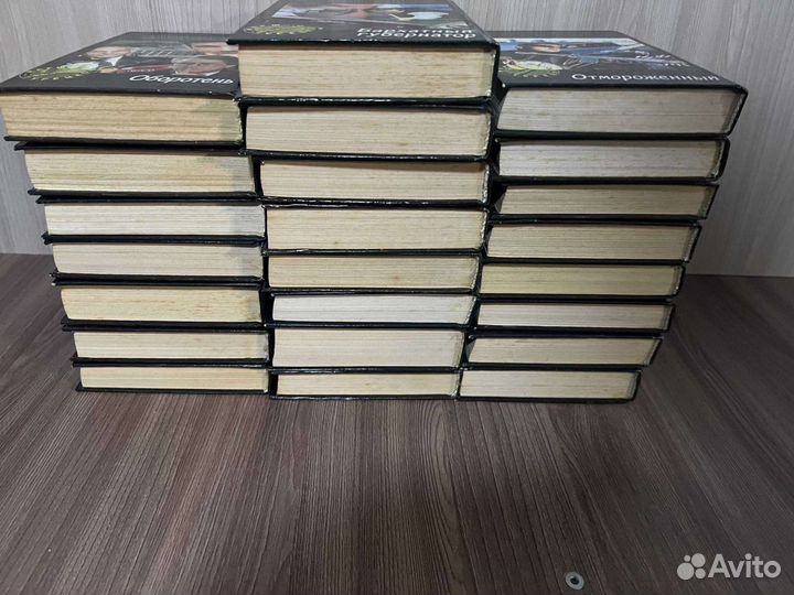 Фридрих Незнанский. Марш Турецкого