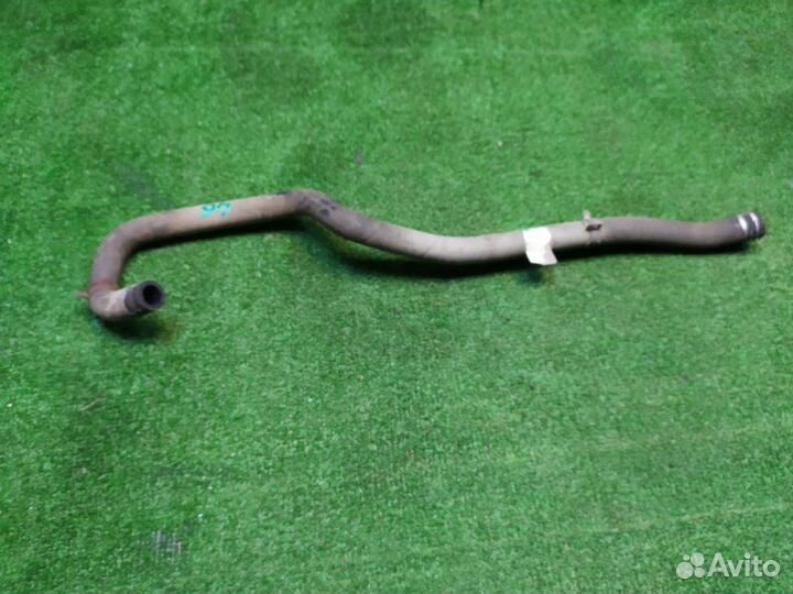 Шланг гидроусилителя Renault Duster K4MA690 2013