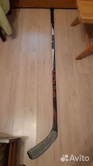 Хоккейная клюшка Bauer vapor x800