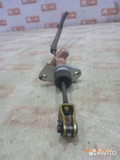 Главный цилиндр сцепления Chevrolet Lanos Т-150