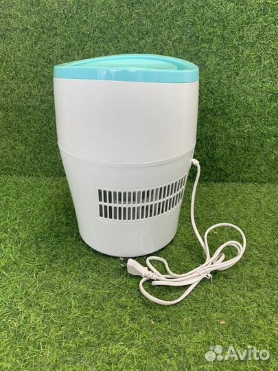 Мойка воздуха Philips HU4801/01