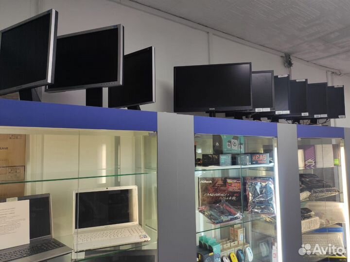 Мфу лазер Canon i-sensys 4018 MF +картридж