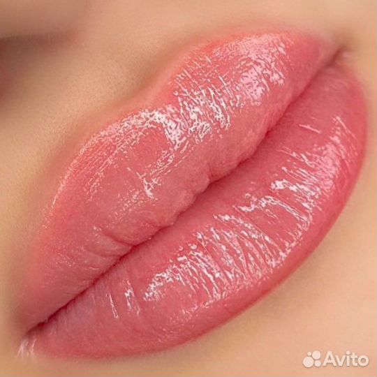 Брови, перманентный макияж, татуаж