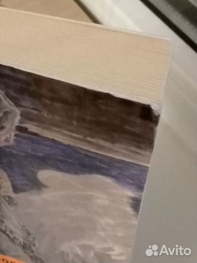 Лирика Серебряного века