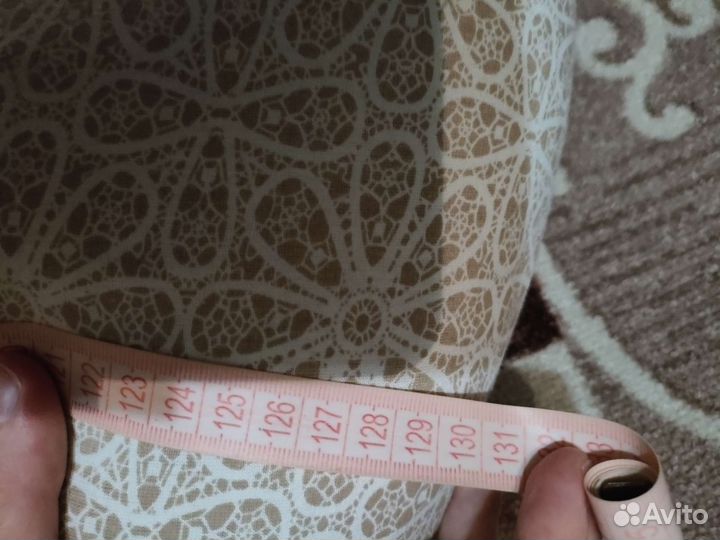 Подушка для беременных и кормления