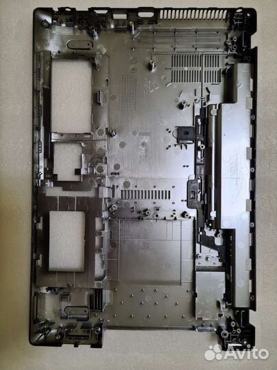 Поддон Acer 5741