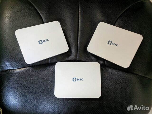 Роутер QBR-1041WU V2 опт/розница