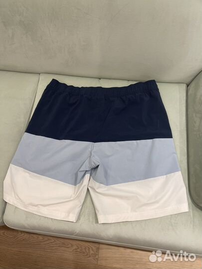 Мужские шорты H&M