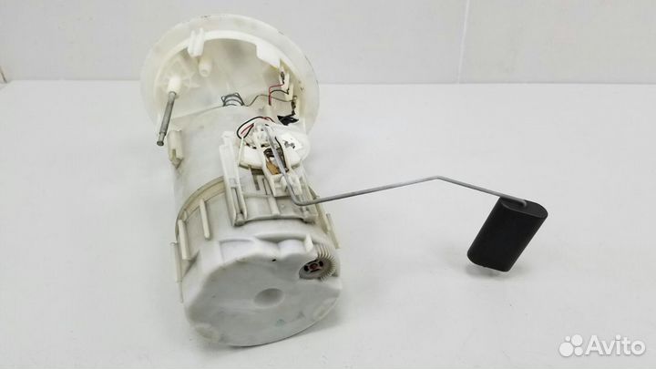 Топливный бензонасос Citroen C-Elysee D EB2M 1.2Л