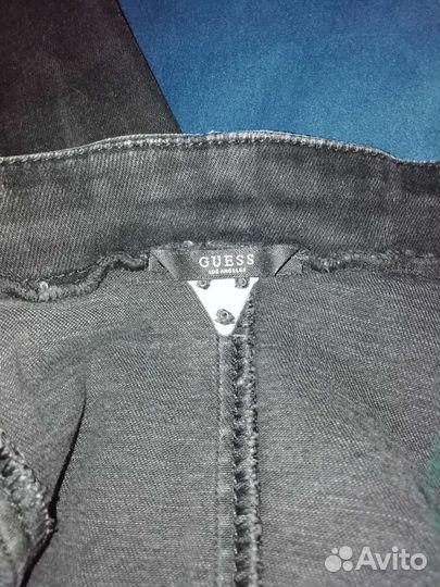 Продам комбинезон Guess