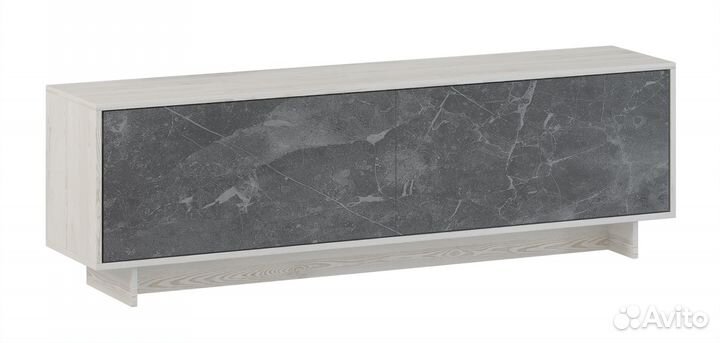 Стенка oskar mini 125503