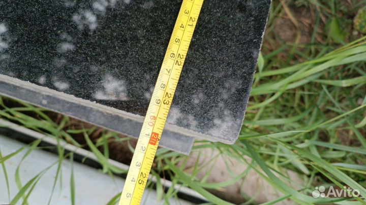 Керамогранит