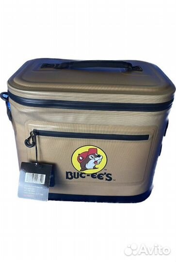 Термосумка