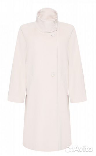 Persona by marina rinaldi пальто