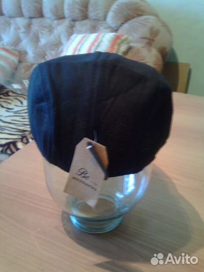 Продам кепку 