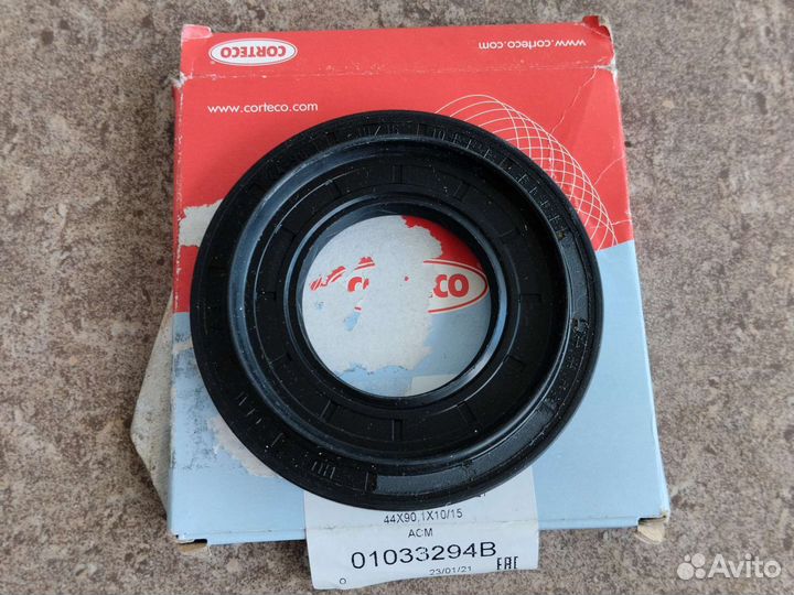 Салоник привода bmw ф10