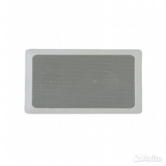 Акустическая система Davis Acoustics In-wall 130 R