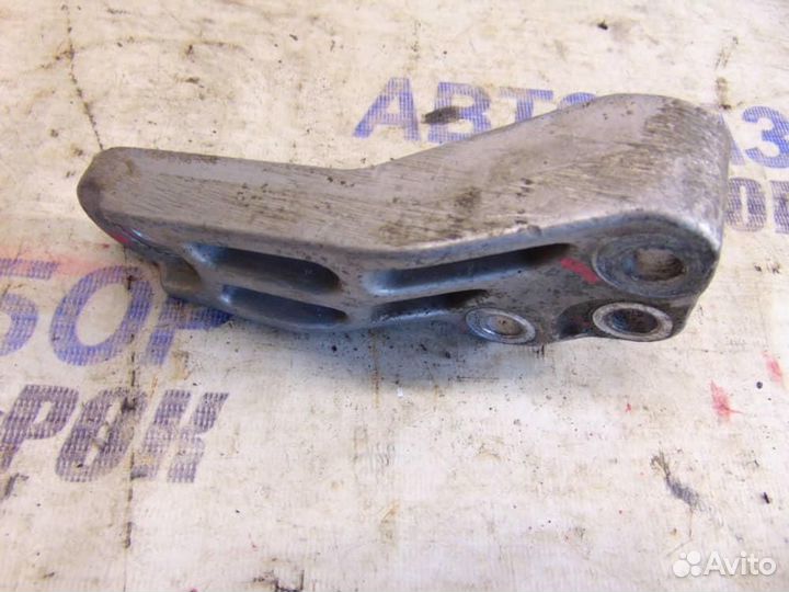 Кронштейн двигателя правый для Hyundai Elantra 3