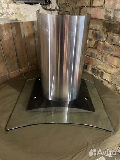 Вытяжка для кухни