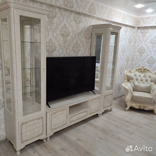 Тв группа гостиная новая