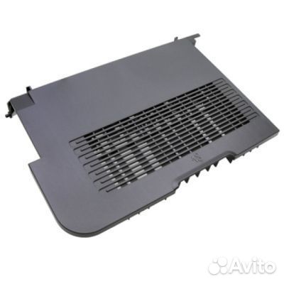 Лоток выхода бумаги HP4015 RM1-4531