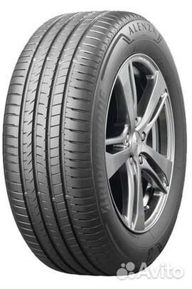 Bridgestone Alenza 001 245/50 R20 102V