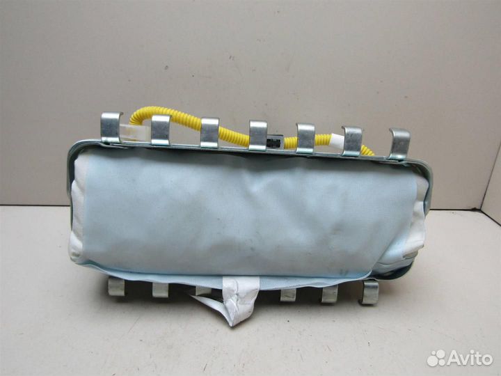 Подушка безопасности пассажирская (в торпедо) Gre