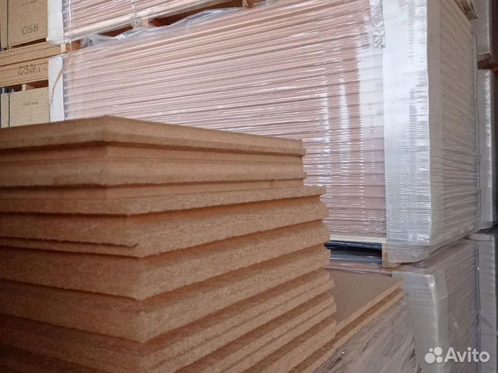 Плиты белтермо топ 25