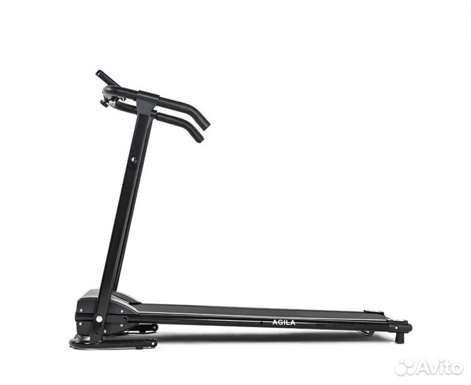 Беговая дорожка Dfc Agila T99. Магазин