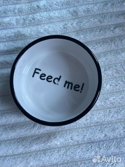 Клетка для грызунов triol