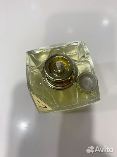 Vertus Narcosis (отливант)