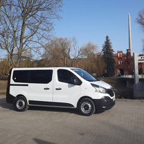 Трансфер Минск - Брест, по Бресту, по Беларуси, Брест