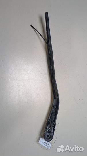 Щеткодержатель BMW 1 F20, F21, 2012