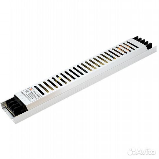 Блок питания SWG 