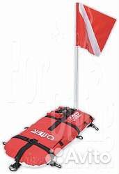 Продаю буй Омер атолл