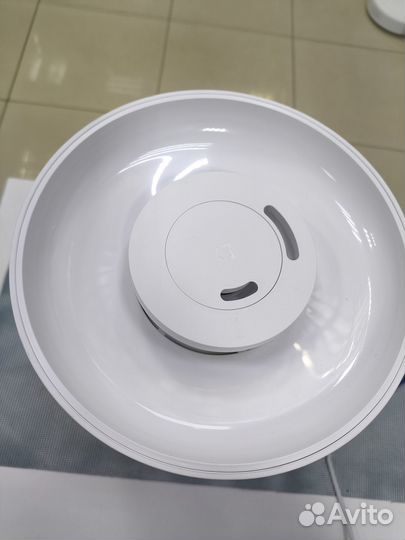 Увлажнитель Xiaomi Mijia Humidifier 2