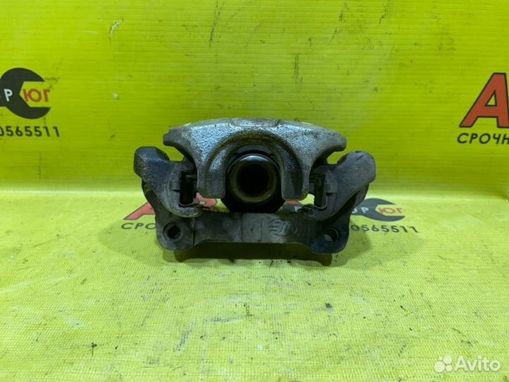 Суппорт задний правый Lifan Solano 650 LF479Q2