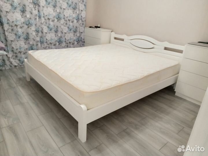 Матрас ортопедический любые размеры