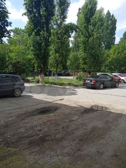 4-к. квартира, 77,4 м², 4/5 эт.