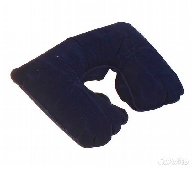 Подушка для шеи