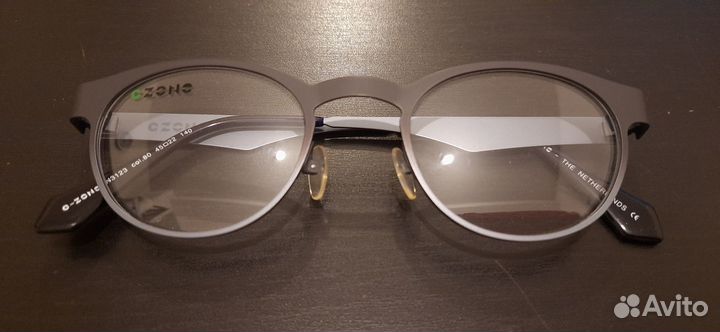 Оправа для очков