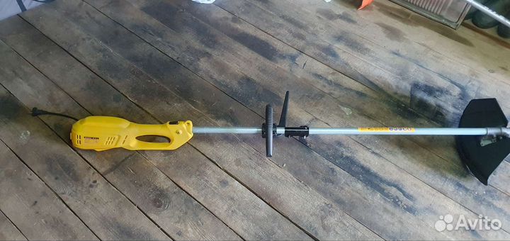 Эктротриммерчемпион1200втет1211А