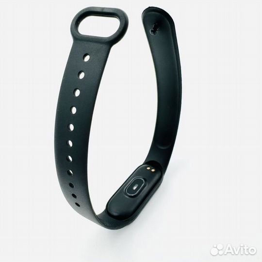 Фитнес браслет xiaomis mi band 8