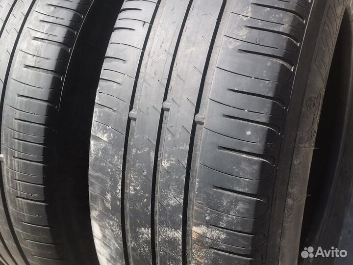 Michelin Energy XM2 205/65 R15 94H