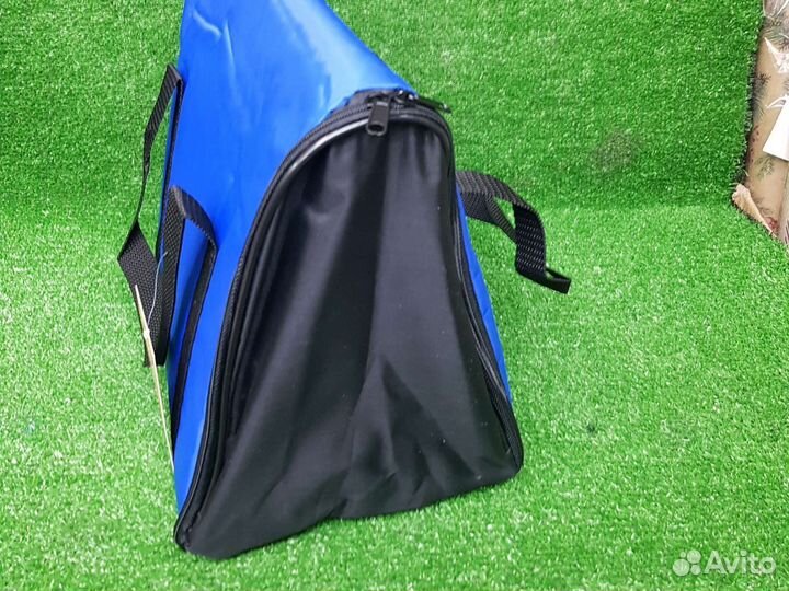 Переноска для кошек