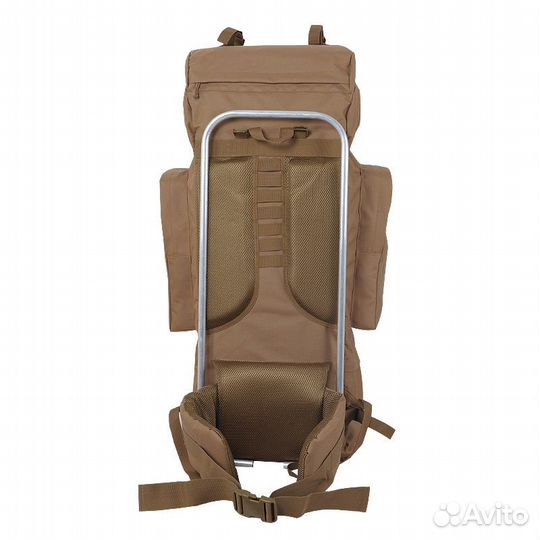 Рюкзак станковый 