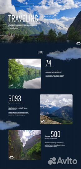 Веб-дизайнер, графический дизайнер