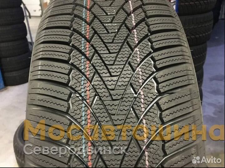 Arivo Winmaster ProX ARW3 235/50 R18 97V