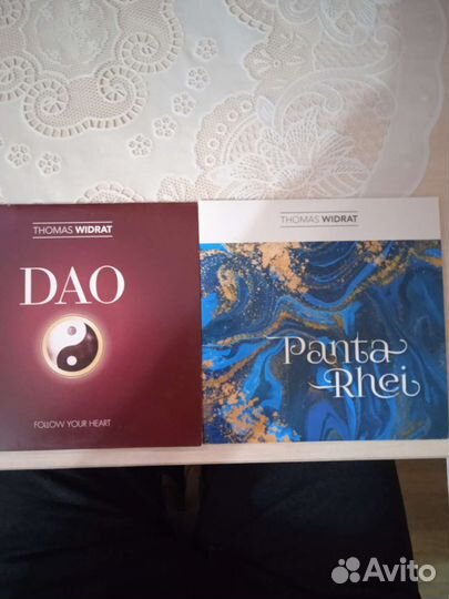 Музыкальные cd диски