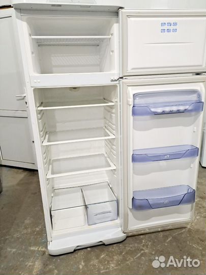 Холодильник бирюса 165см доставка